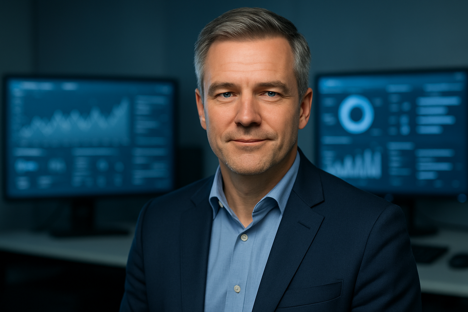 Ihr Weg zur digitalen Champions League